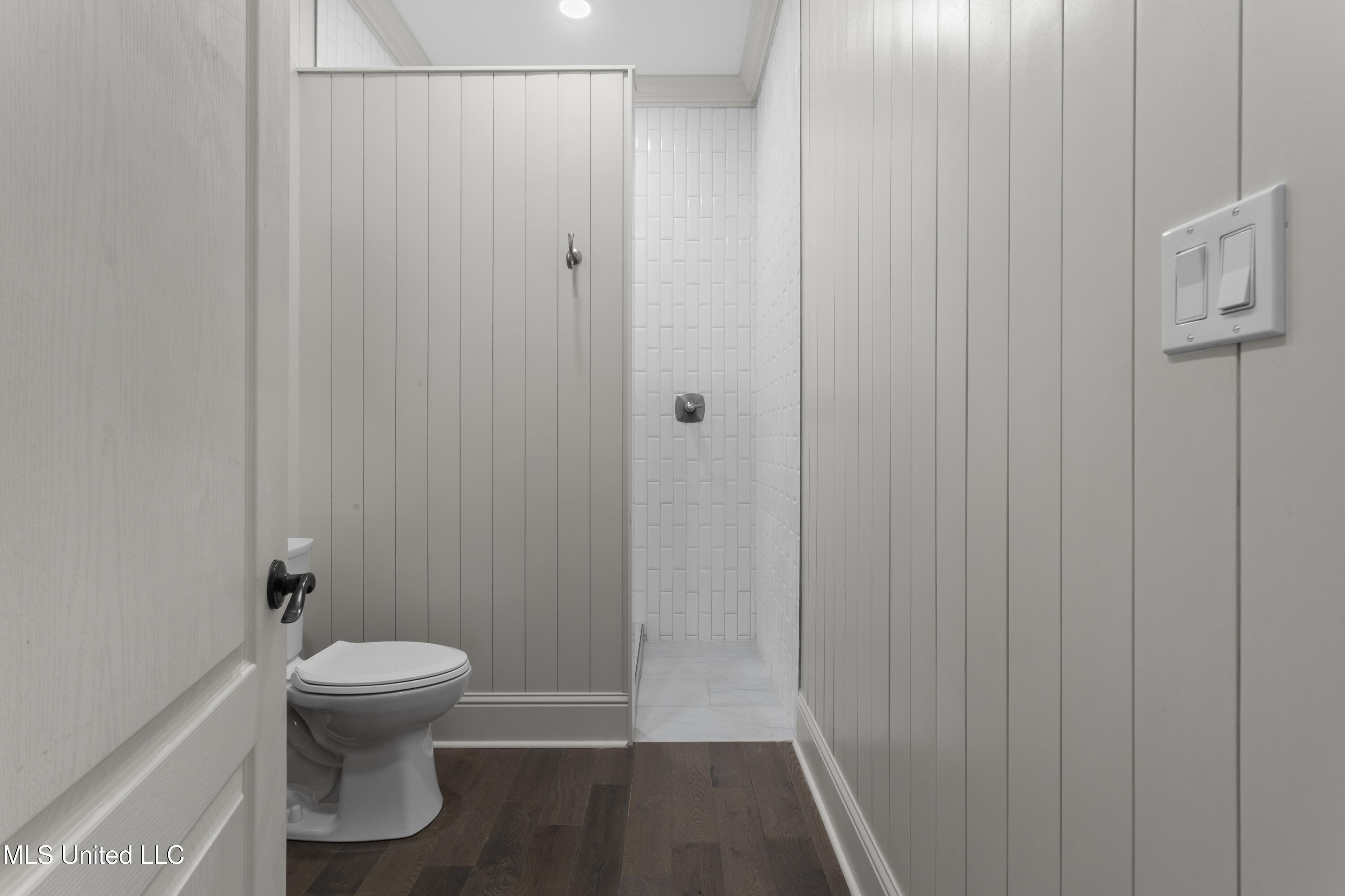 6416 Oliwa Place Diamondhead, MS 39525 - Photo 58 of 62 057