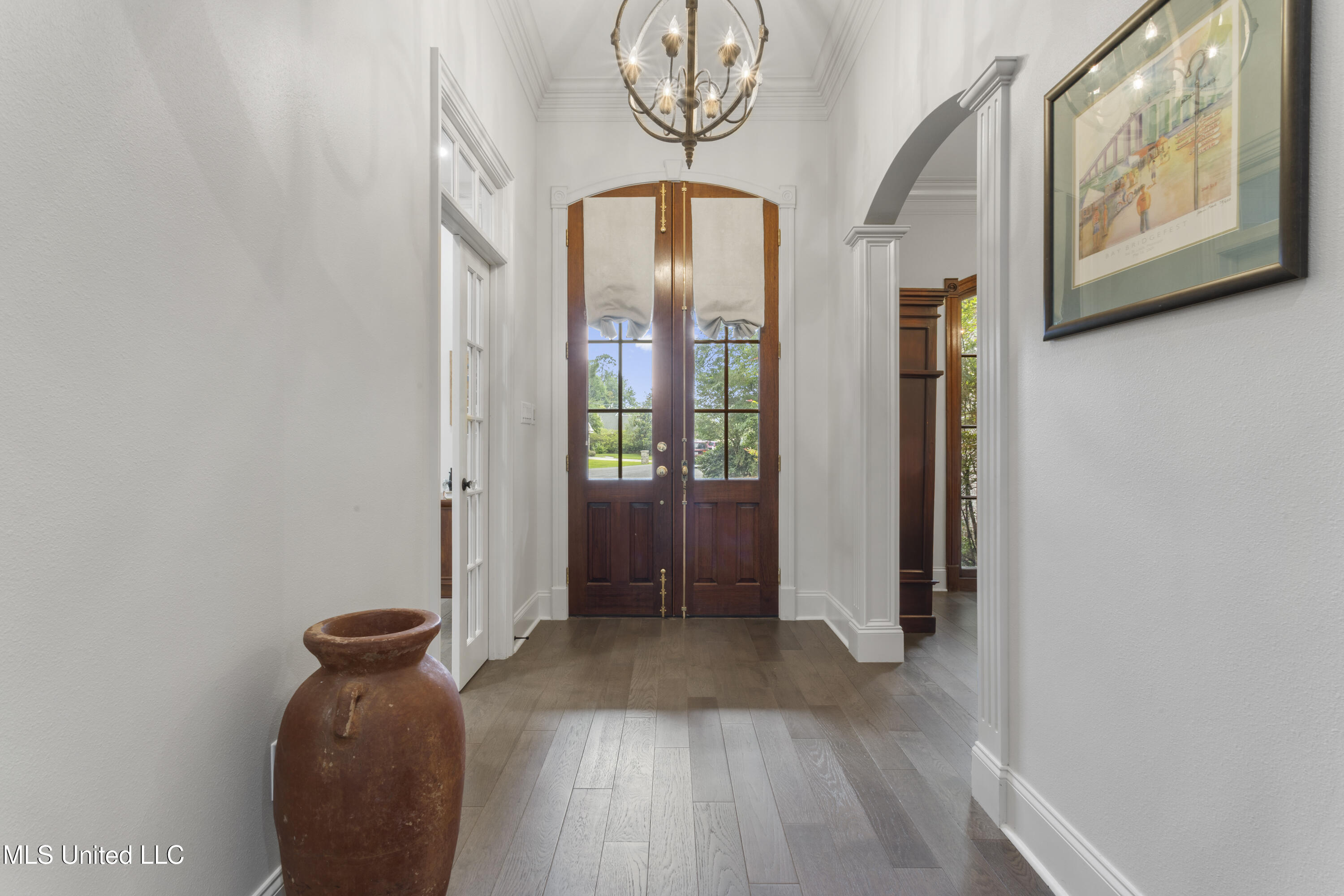 6416 Oliwa Place Diamondhead, MS 39525 - Photo 6 of 62 006