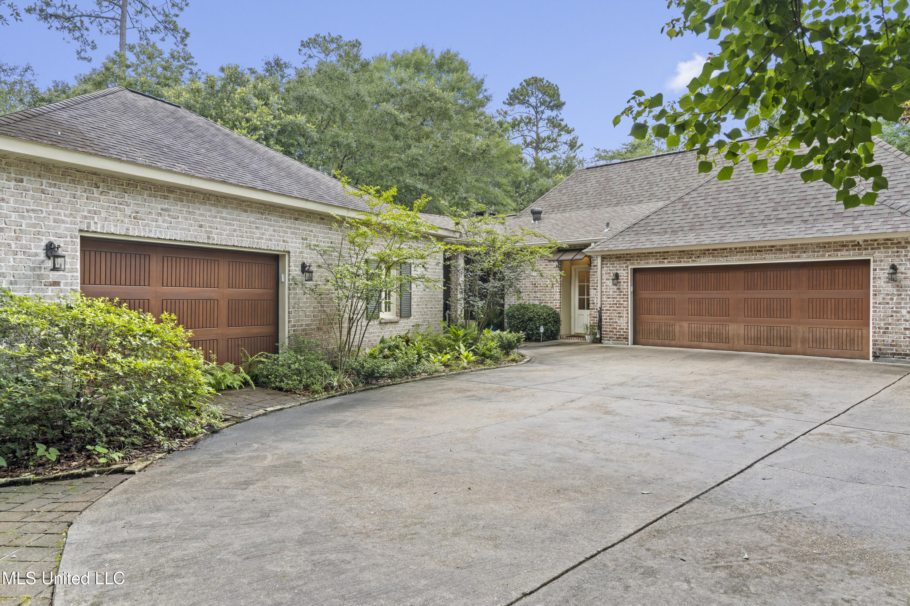 6416 Oliwa Place Diamondhead, MS 39525 - Photo 62 of 62 062