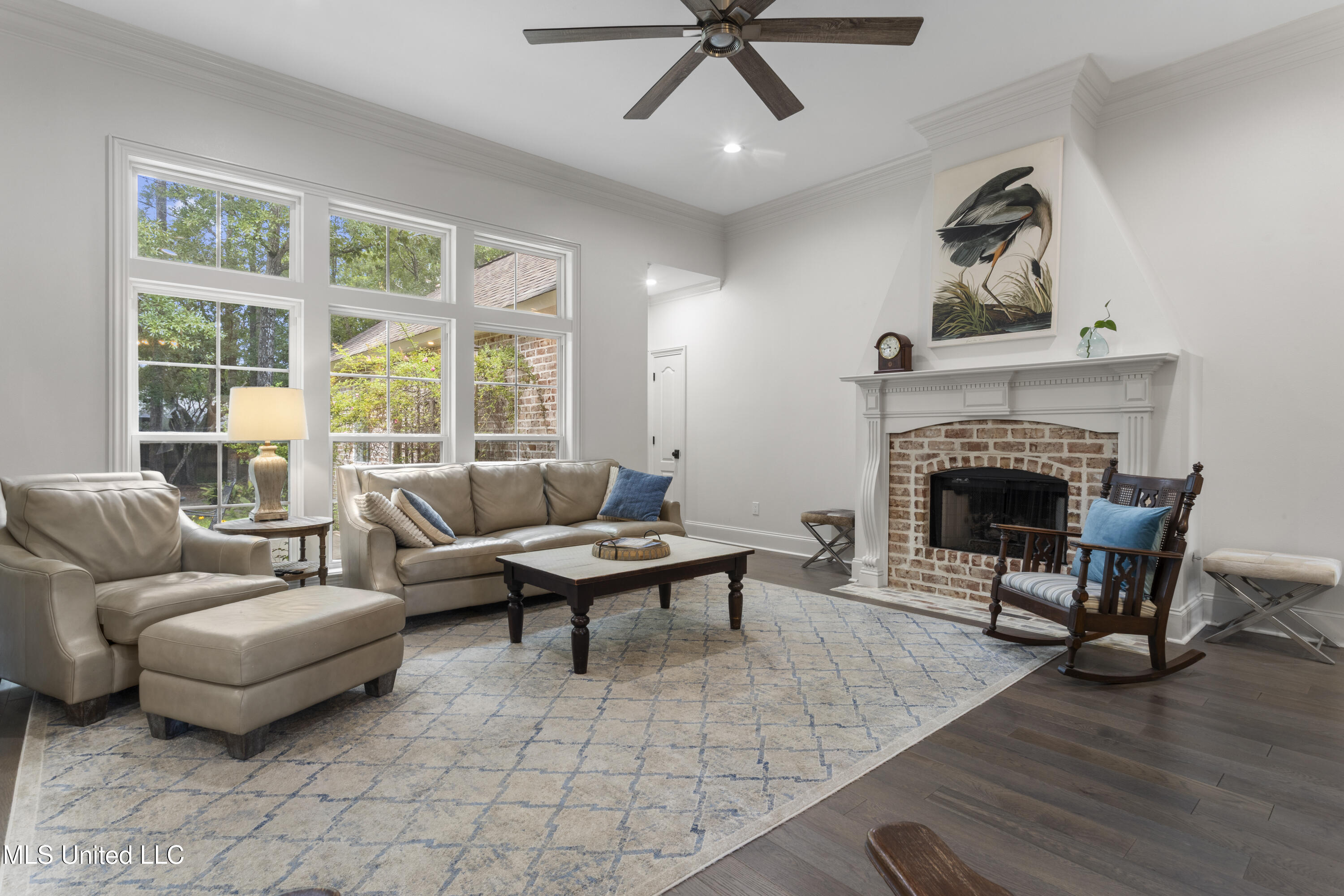 6416 Oliwa Place Diamondhead, MS 39525 - Photo 7 of 62 007