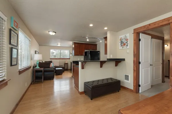$320,000 | 1010 Northwest Roanoke Avenue, Unit 9, Bend, OR 97703