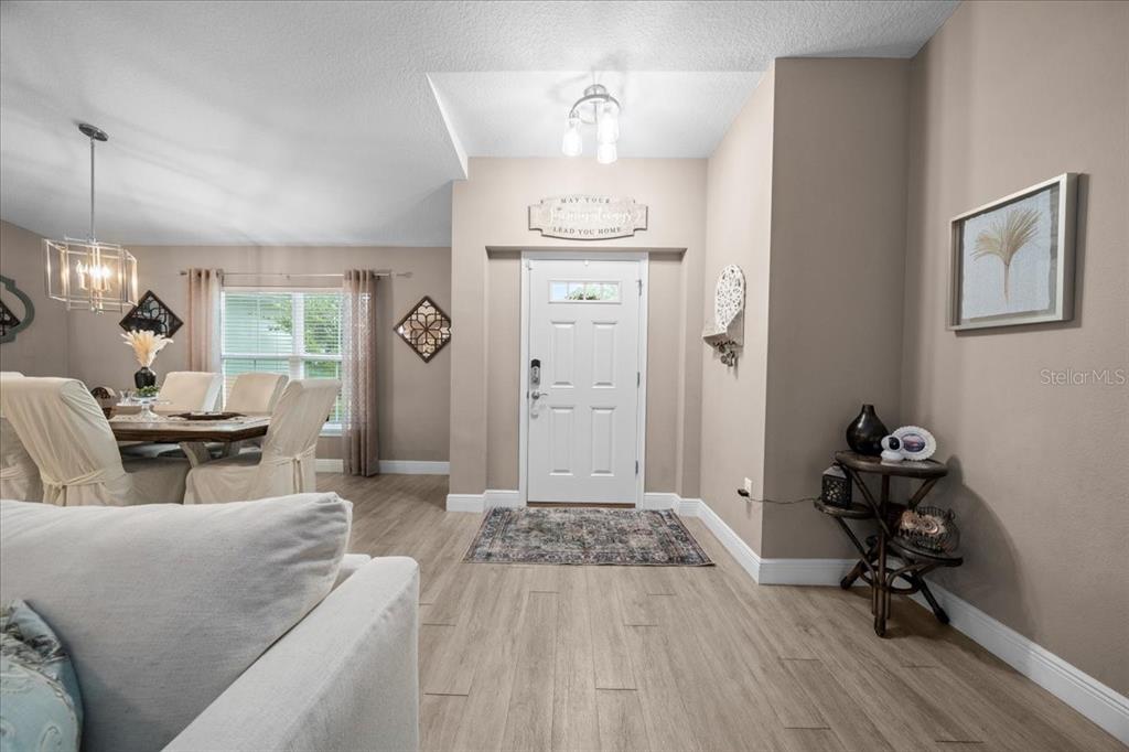 65 Diamond Club Road Ocala, FL 34472 - Photo 15 of 49 Gallery Image 15