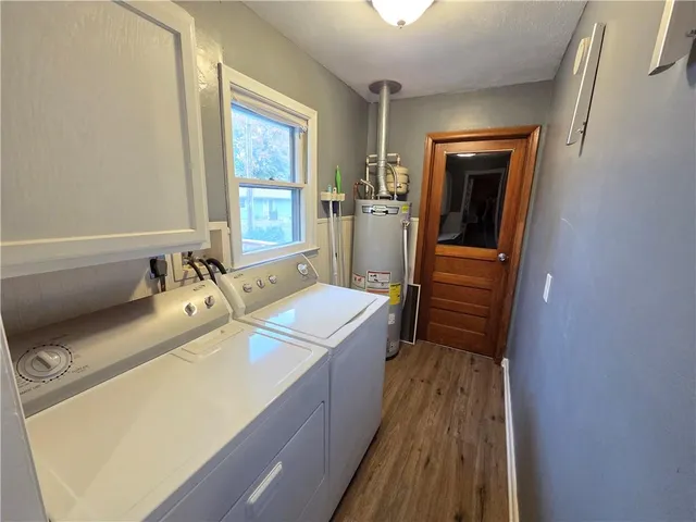 $180,000 | 524 Pin Oak Street, Adrian, MO 64720