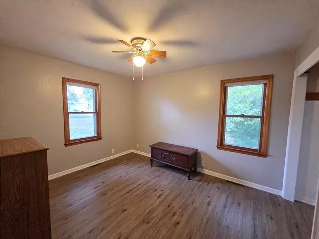 $180,000 | 524 Pin Oak Street, Adrian, MO 64720