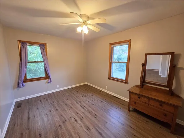 $180,000 | 524 Pin Oak Street, Adrian, MO 64720