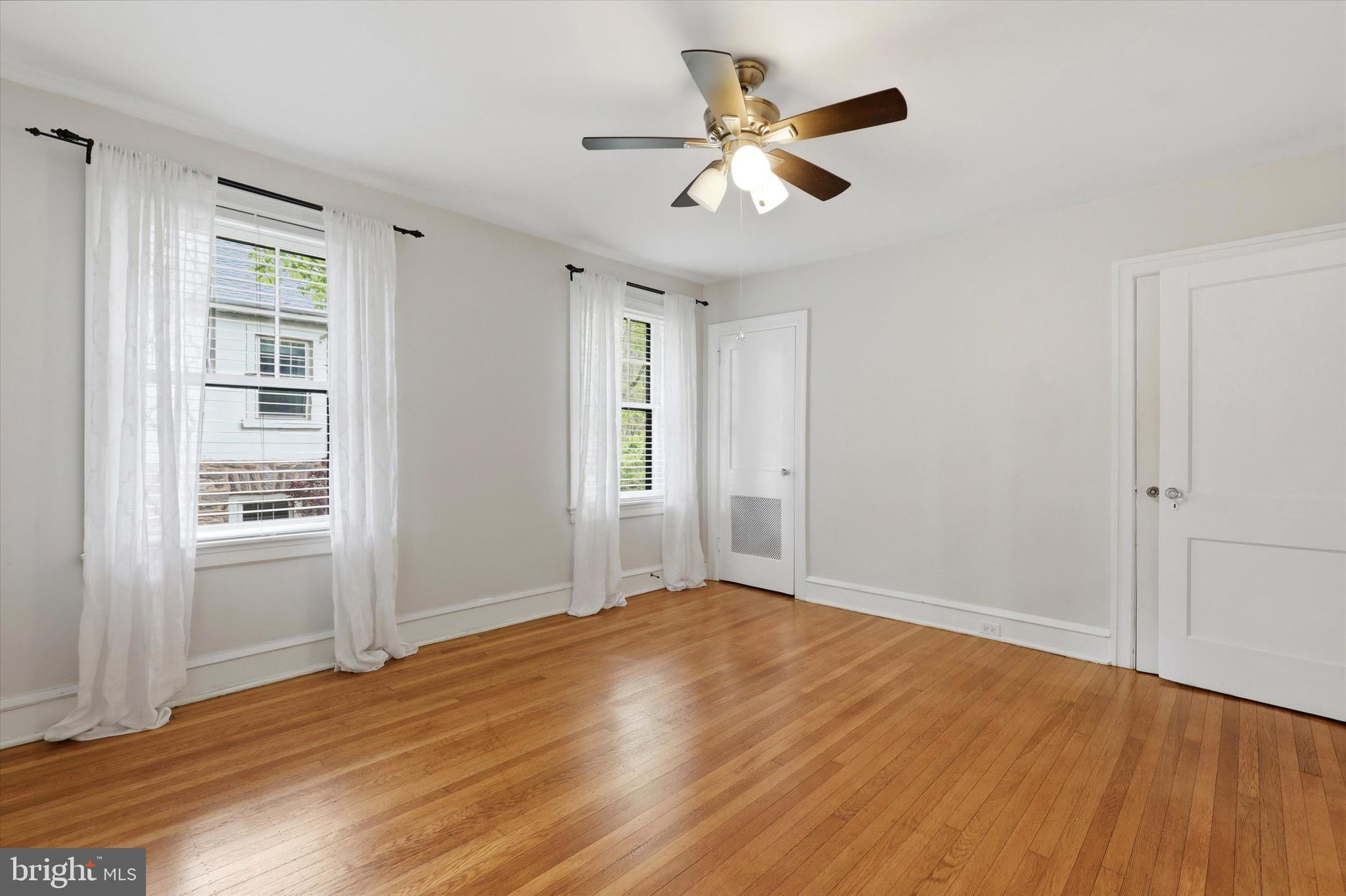 7811 Linden Road Wyndmoor, PA 19038 - Photo 20 of 35