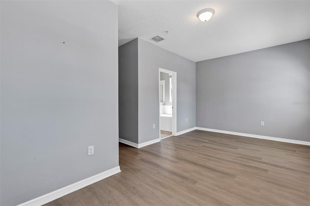 312 Rustic Loop Sanford, FL 32771 - Photo 21 of 50 Gallery Image 21