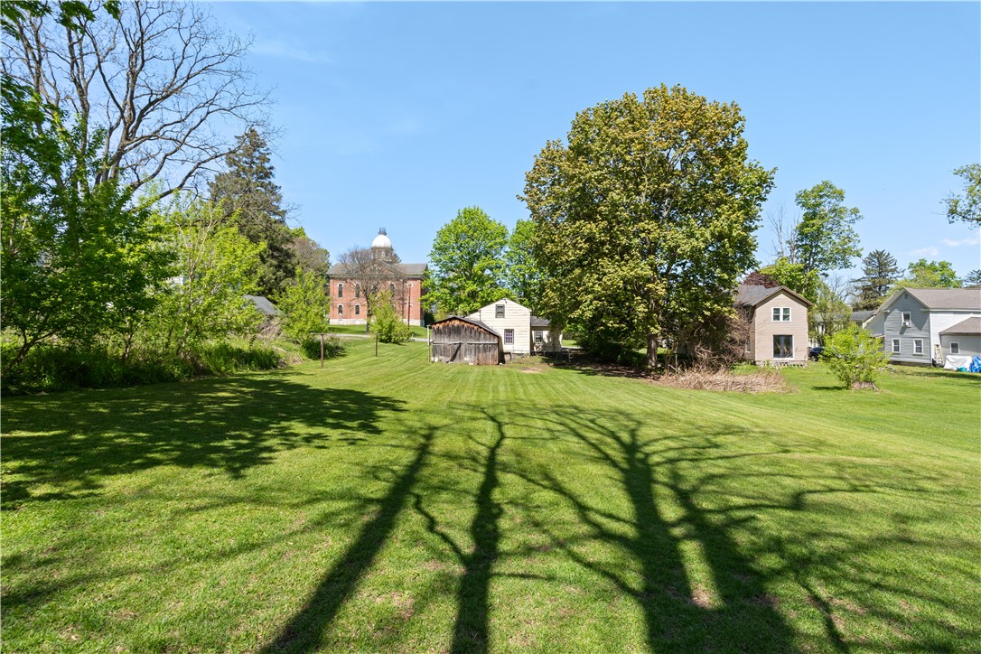 5 Monier Street Naples, NY 14512 - Photo 30 of 46