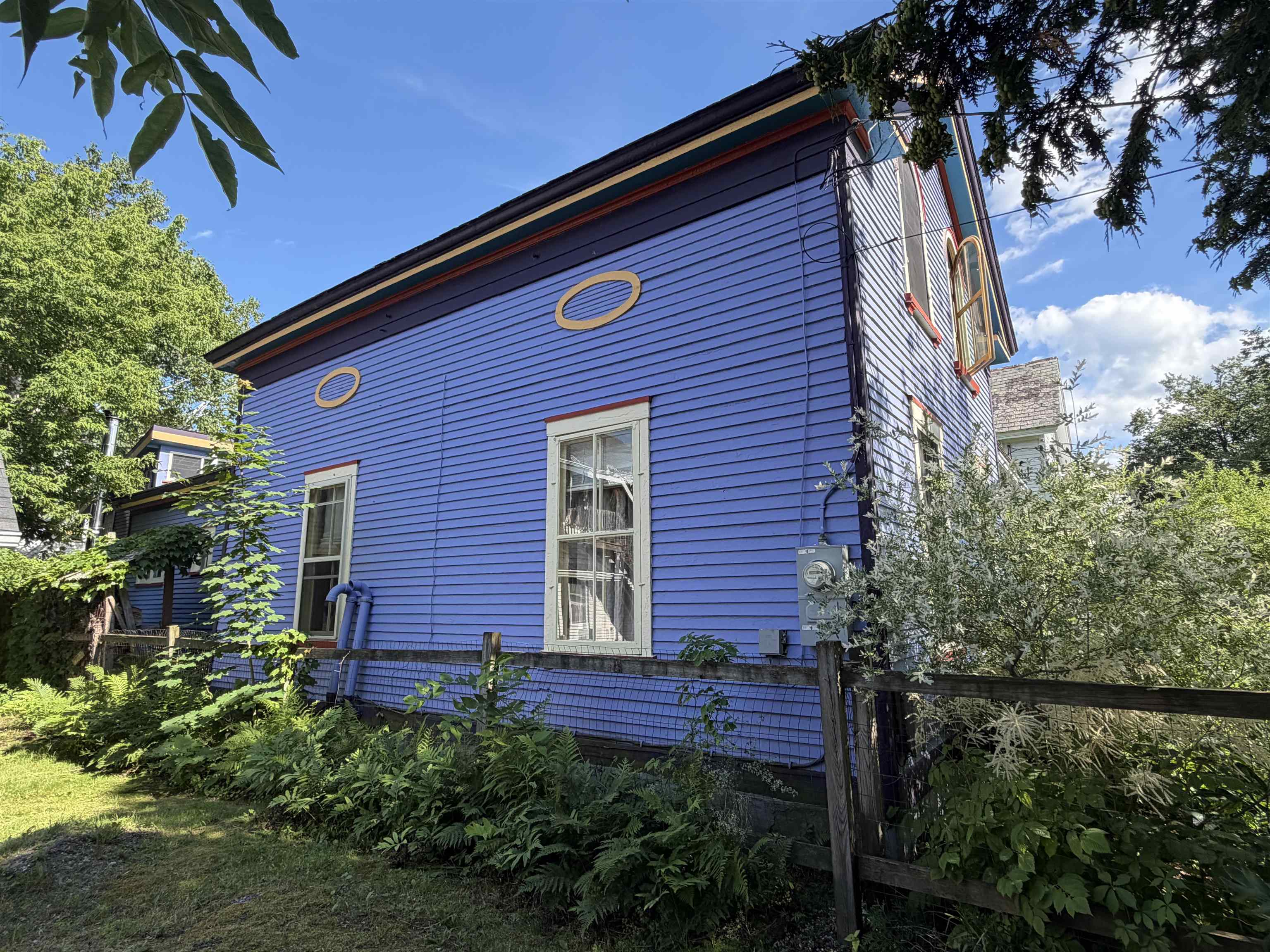 28 Murray Street Burlington, VT 05401 - Photo 59 of 60