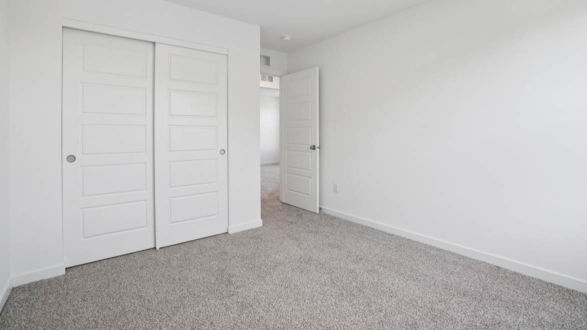7076 Fair Oaks Road Racine, WI 53403 - Photo 31 of 42