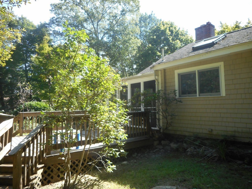 180 Captain Peirce Road Scituate, MA 02066 - Photo 13 of 18 Gallery Image 13