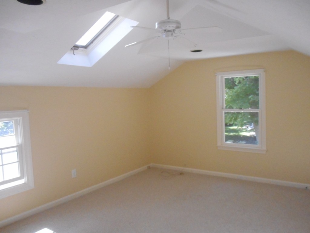 180 Captain Peirce Road Scituate, MA 02066 - Photo 15 of 18 Gallery Image 15