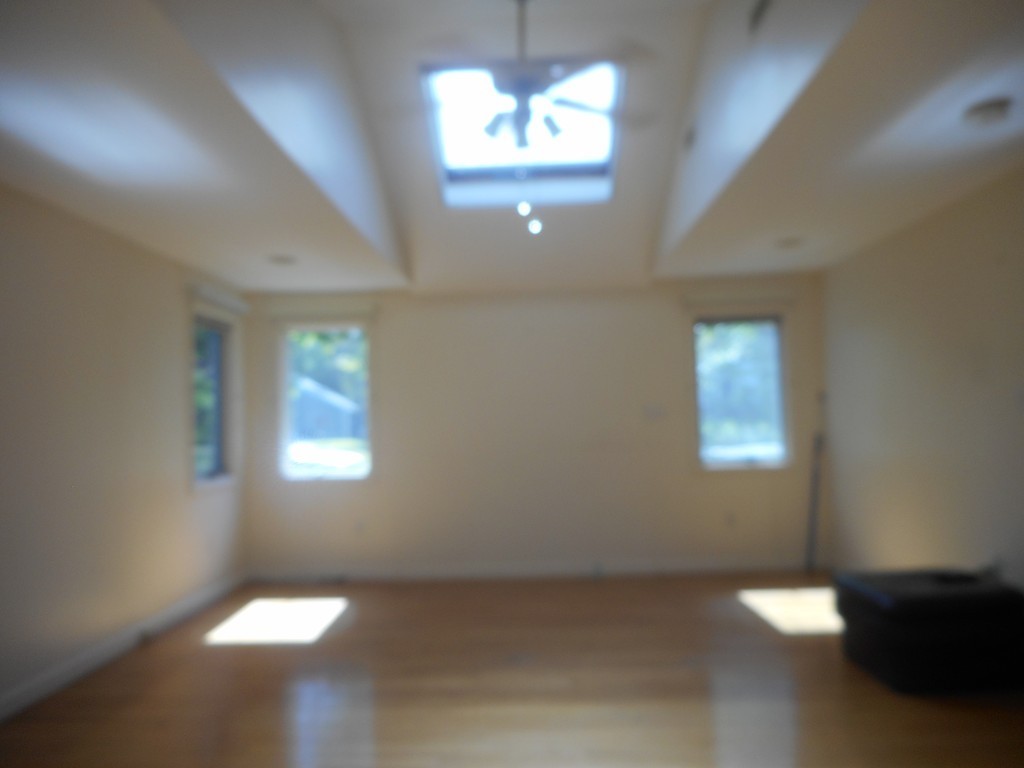 180 Captain Peirce Road Scituate, MA 02066 - Photo 5 of 18 Gallery Image 5