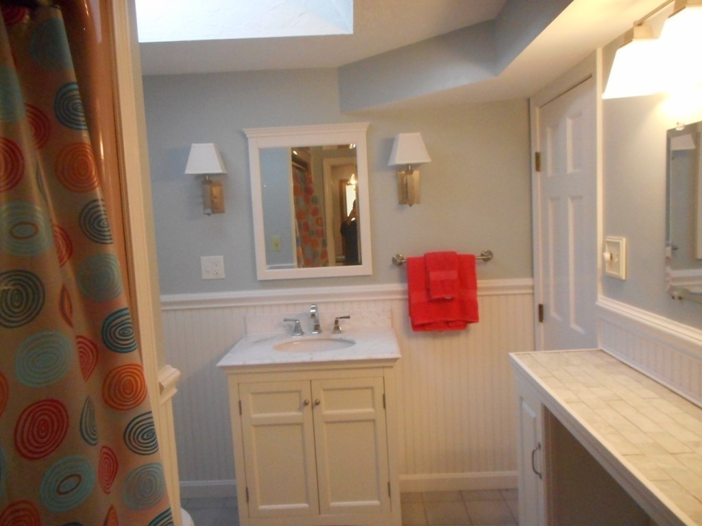 180 Captain Peirce Road Scituate, MA 02066 - Photo 8 of 18 Gallery Image 8