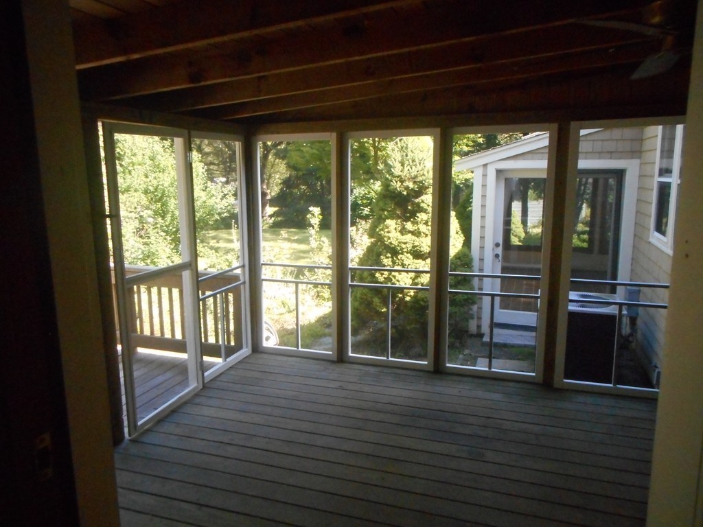180 Captain Peirce Road Scituate, MA 02066 - Photo 10 of 18 Gallery Image 10