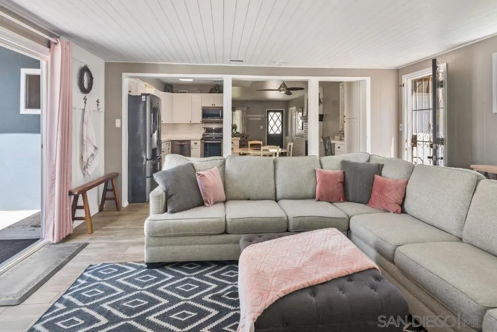 8870 Los Coches Road Lakeside, CA 92040 - Photo 14 of 38 Gallery Image 14