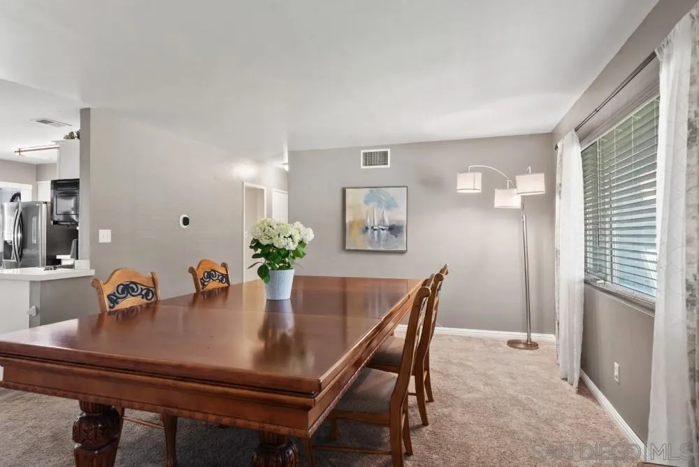 8870 Los Coches Road Lakeside, CA 92040 - Photo 18 of 38 Gallery Image 18