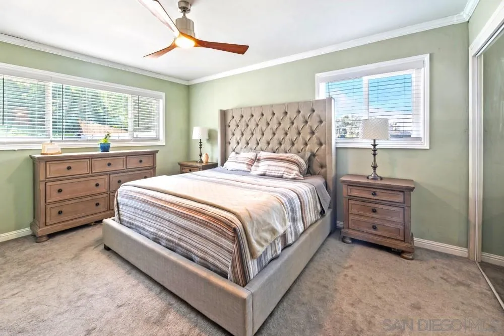 8870 Los Coches Road Lakeside, CA 92040 - Photo 19 of 38 Gallery Image 19