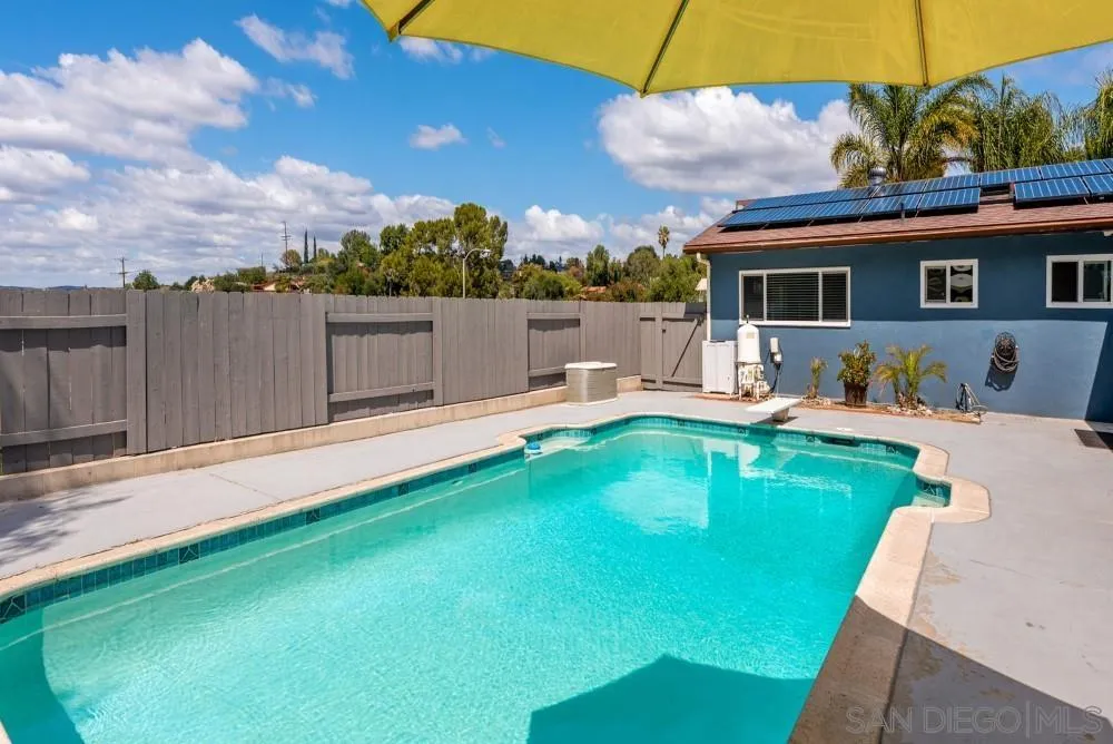 8870 Los Coches Road Lakeside, CA 92040 - Photo 32 of 38 Gallery Image 32