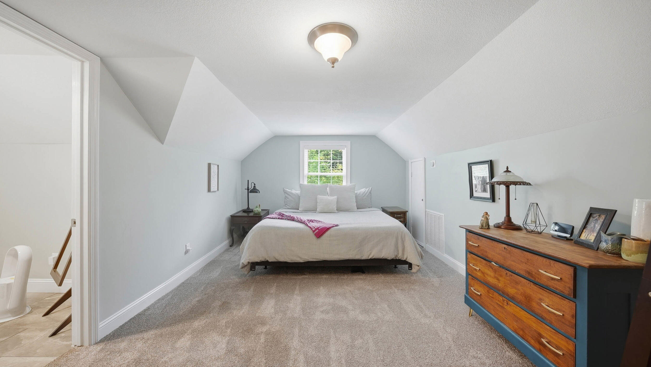 903 South Crest Road Chattanooga, TN 37404 - Photo 31 of 54 Bedroom 3