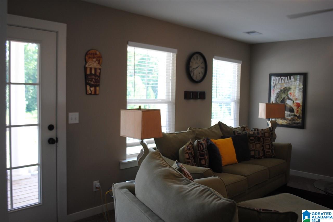 623 Rosebury Road Helena, AL 35080 - Photo 20 of 29
