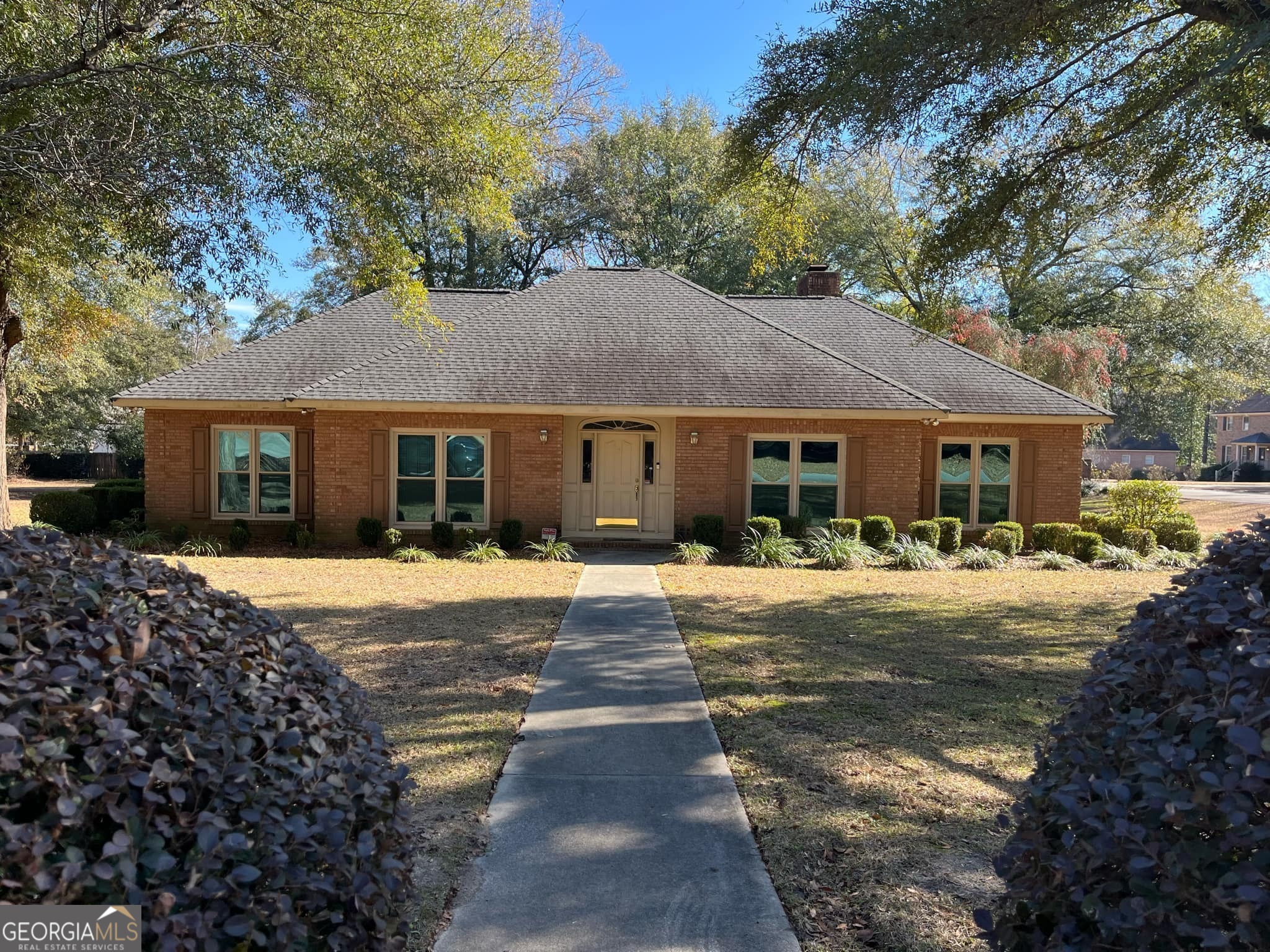 231 Ridge Circle Dublin, GA 31021 - Photo 1 of 1 Gallery Image 1