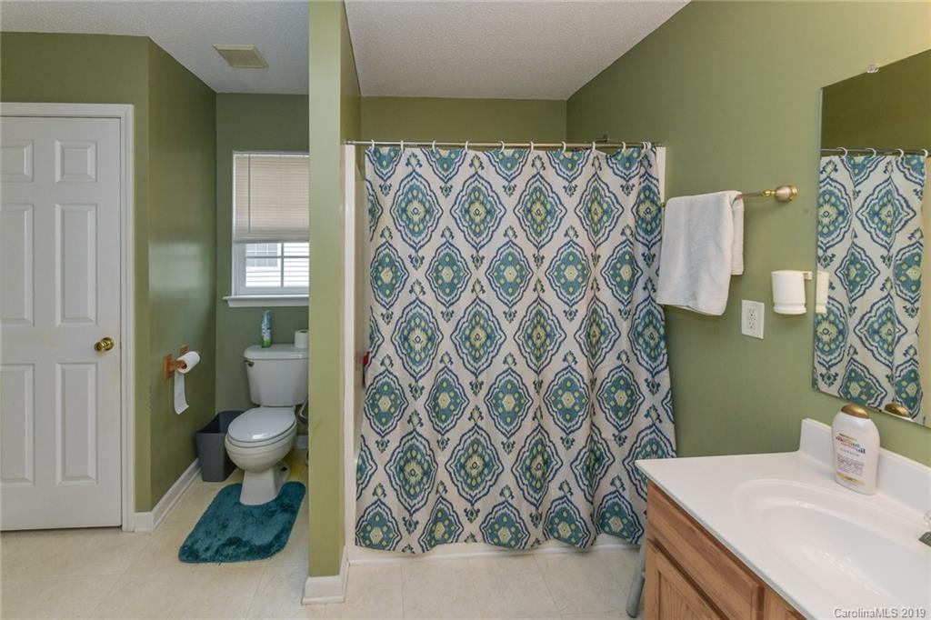 2016 Summit Ridge Lane, Unit 195 Kannapolis, NC 28083 - Photo 14 of 18 Gallery Image 14
