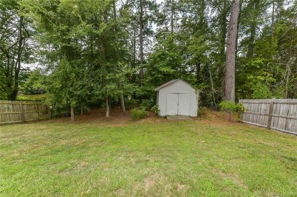 2016 Summit Ridge Lane, Unit 195 Kannapolis, NC 28083 - Photo 3 of 18 Gallery Image 3
