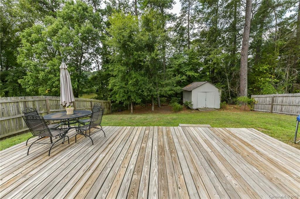 2016 Summit Ridge Lane, Unit 195 Kannapolis, NC 28083 - Photo 4 of 18 Gallery Image 4