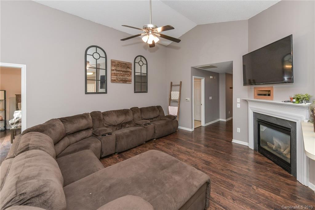 2016 Summit Ridge Lane, Unit 195 Kannapolis, NC 28083 - Photo 5 of 18 Gallery Image 5