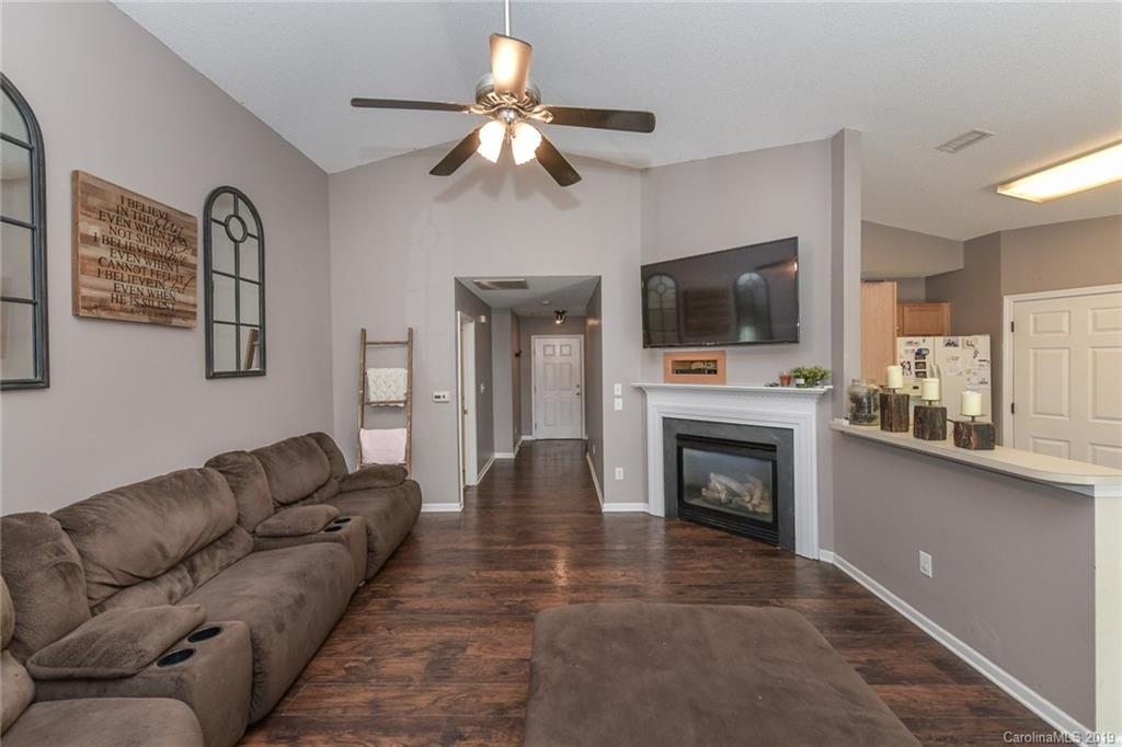 2016 Summit Ridge Lane, Unit 195 Kannapolis, NC 28083 - Photo 7 of 18 Gallery Image 7