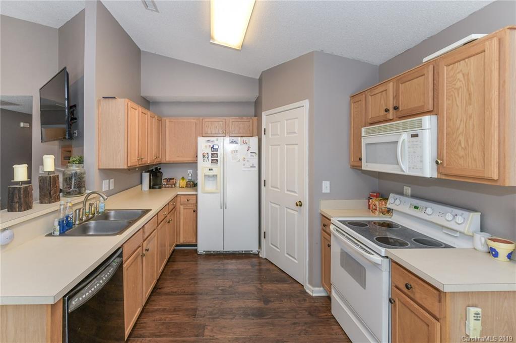 2016 Summit Ridge Lane, Unit 195 Kannapolis, NC 28083 - Photo 8 of 18 Gallery Image 8
