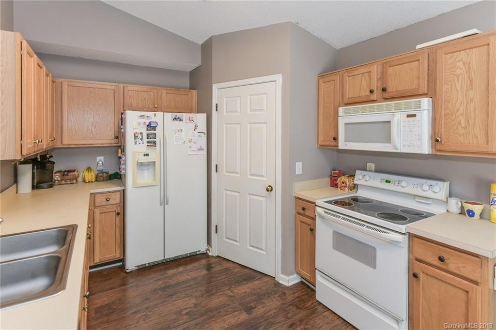 2016 Summit Ridge Lane, Unit 195 Kannapolis, NC 28083 - Photo 9 of 18 Gallery Image 9