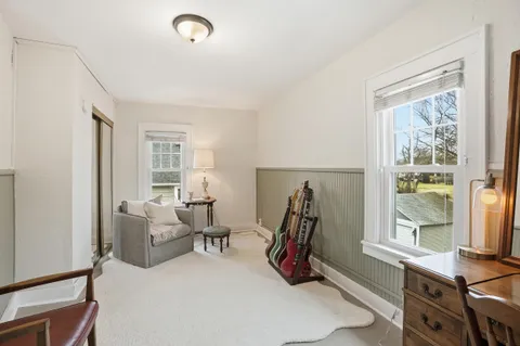 $319,900 | 123 Elmwood Place, Crown Point, IN 46307