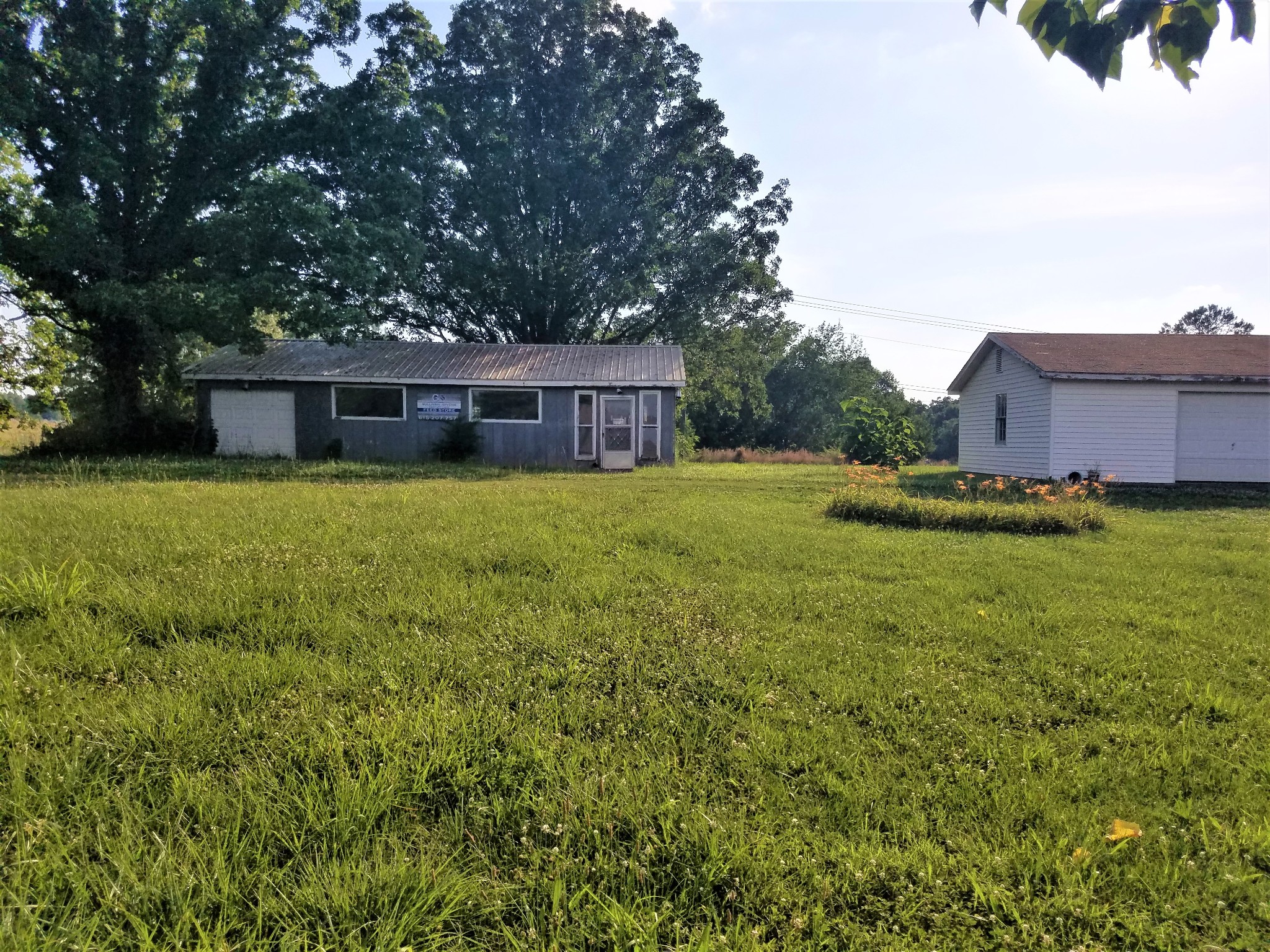 7235 Deer Ridge Road Fairview, TN 37062 - Photo 3 of 11