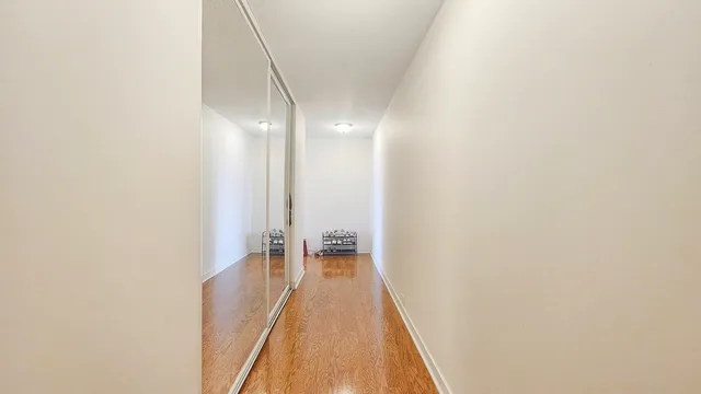 $3,500 | 405 North Wabash Avenue, Unit 2603, Chicago, IL 60611