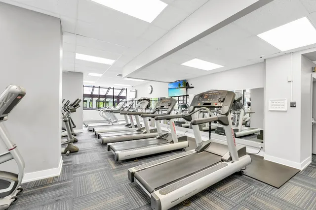 $3,500 | 405 North Wabash Avenue, Unit 2603, Chicago, IL 60611