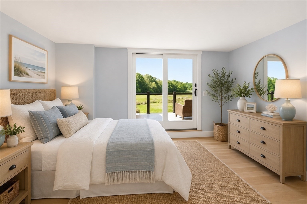 300 Gannett Road Scituate, MA 02066 - Photo 23 of 27