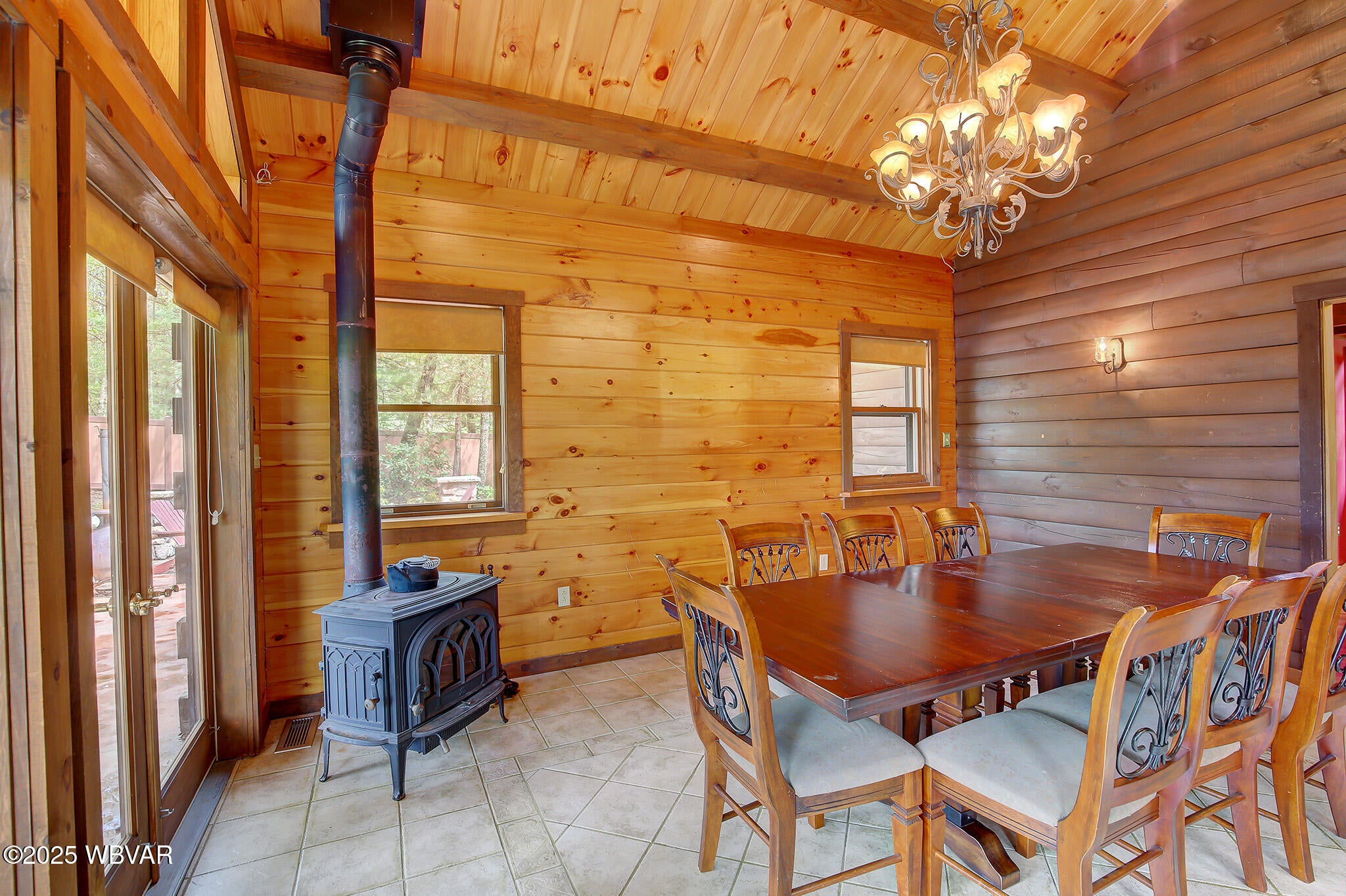 2603 Northway Rd Extension Williamsport, PA 17701 - Photo 35 of 135 Dining 4