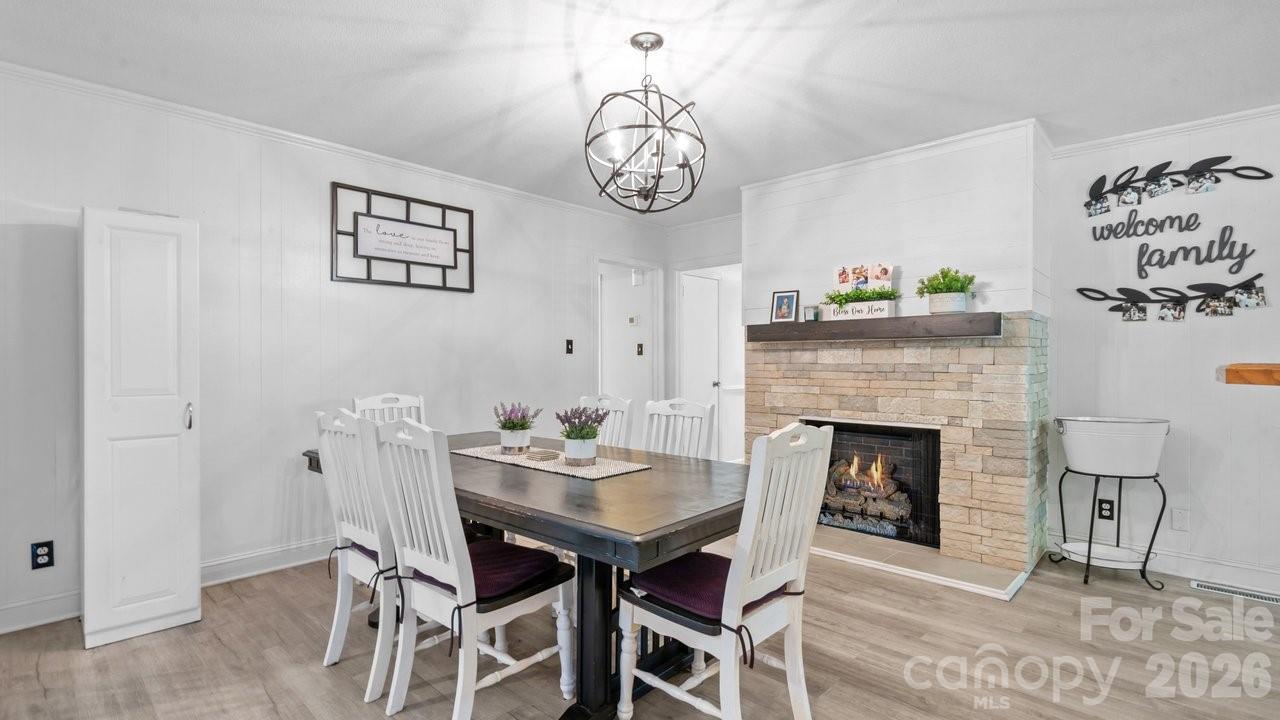 1201 Memory Lane Monroe, NC 28112 - Photo 23 of 41