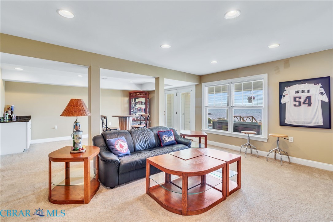 564 Riverside Drive Lancaster, VA 22503 - Photo 20 of 38