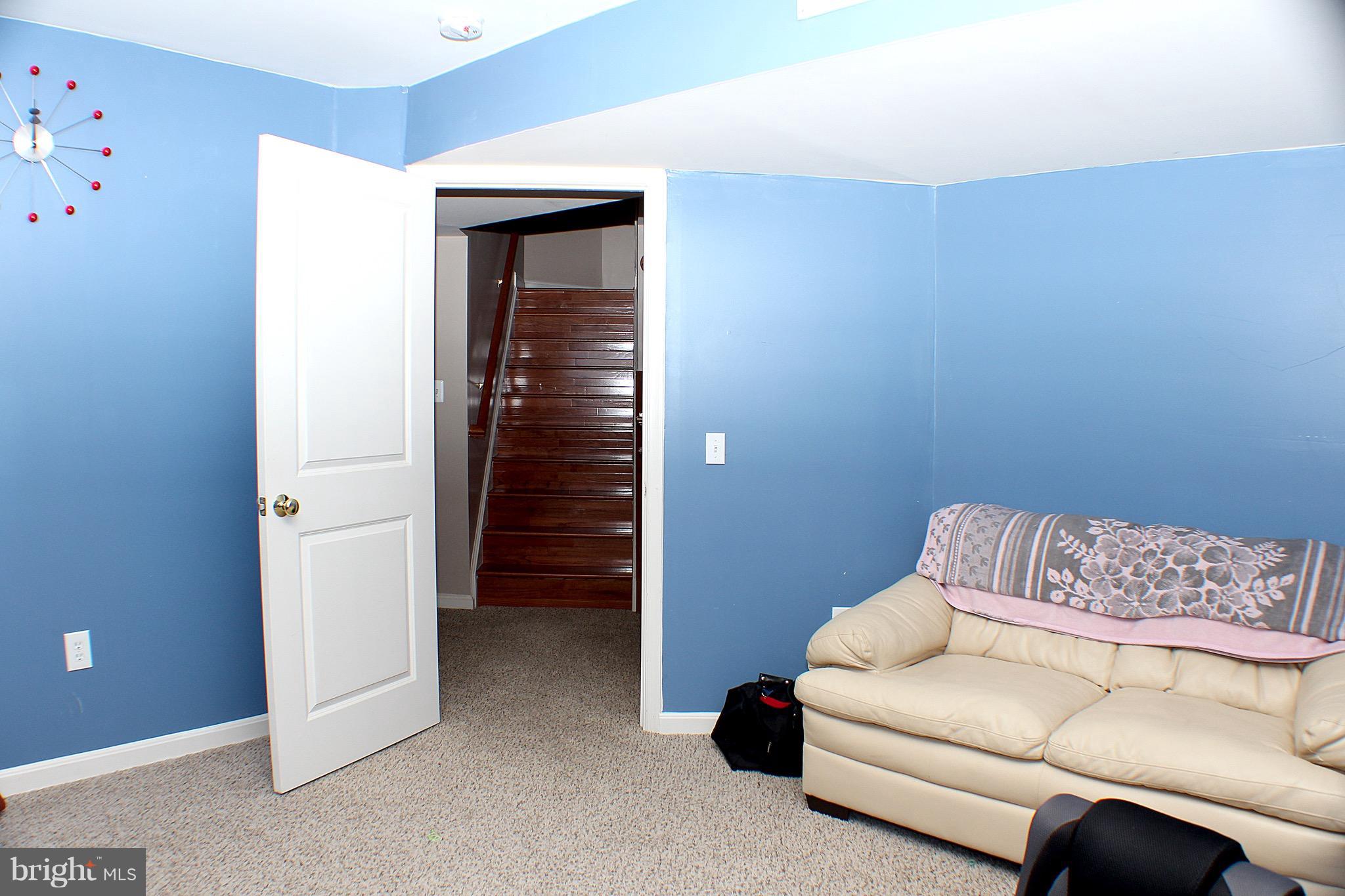 23808 Grapevine Ridge Terrace Clarksburg, MD 20871 - Photo 28 of 30 Lower Level
