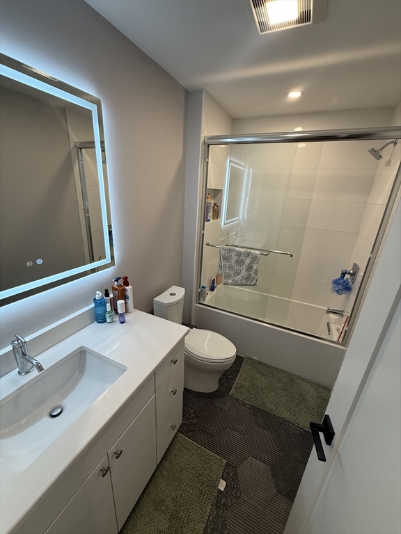 285 Lamartine Street, Unit 2 Boston, MA 02130 - Photo 6 of 13
