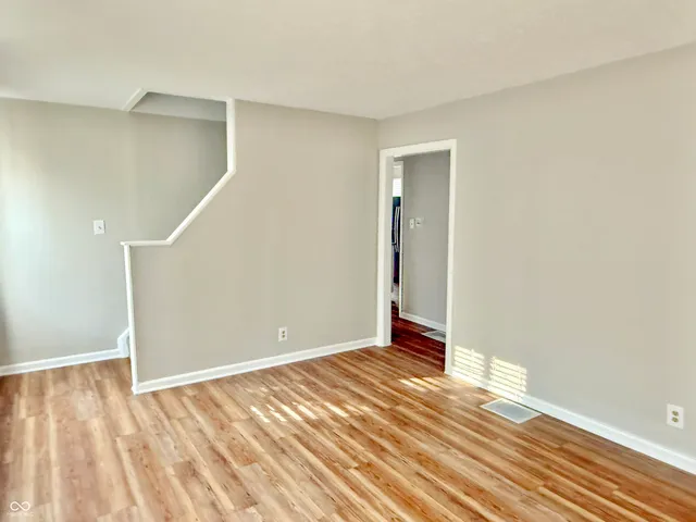 $199,900 | 4502 Ralston Avenue, Indianapolis, IN 46205