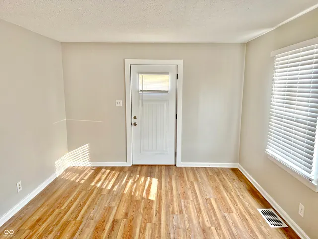 $199,900 | 4502 Ralston Avenue, Indianapolis, IN 46205