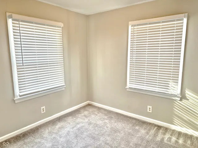 $199,900 | 4502 Ralston Avenue, Indianapolis, IN 46205