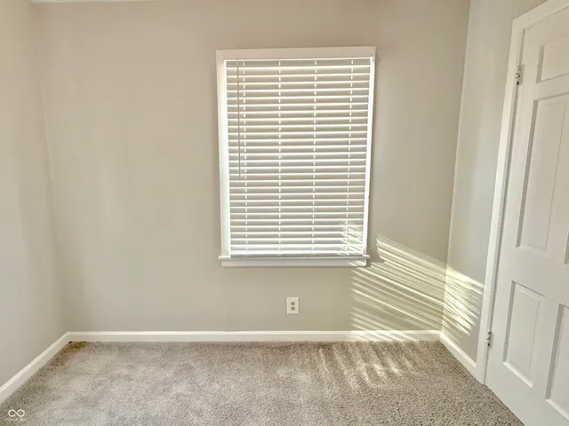 $199,900 | 4502 Ralston Avenue, Indianapolis, IN 46205