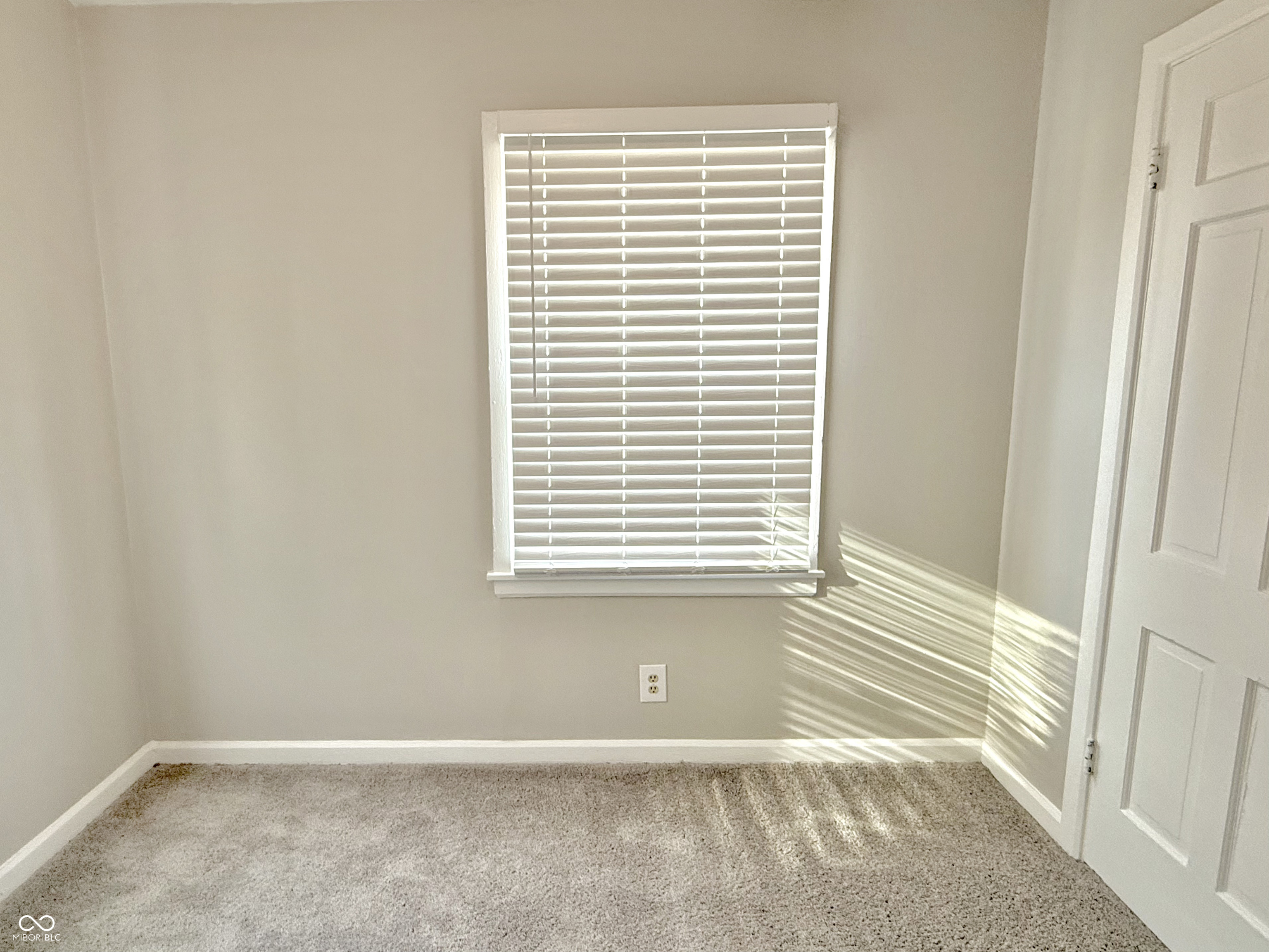 4502 Ralston Avenue Indianapolis, IN 46205 - Photo 14 of 47 Gallery Image 14