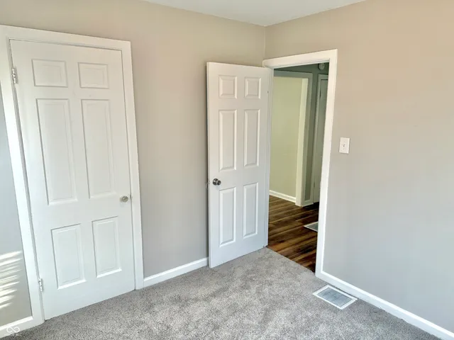 $199,900 | 4502 Ralston Avenue, Indianapolis, IN 46205