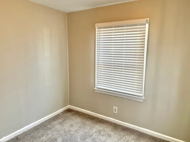 $199,900 | 4502 Ralston Avenue, Indianapolis, IN 46205